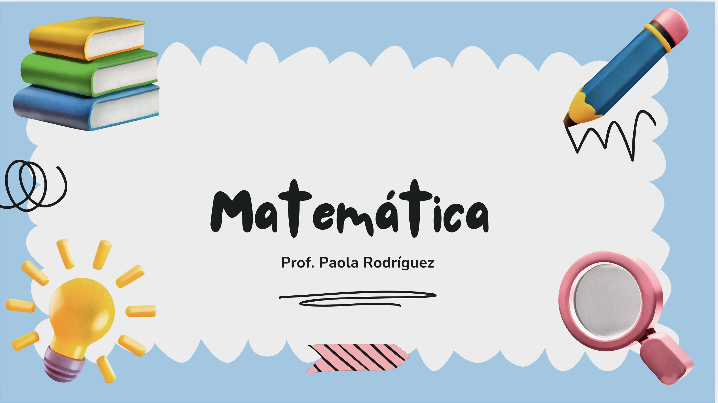 Portada del Curso